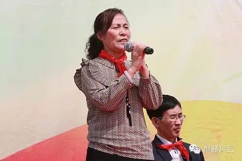 第43所 辽阳县隆昌镇乐竞(中国)张玉梅小学 第43所 辽阳县隆昌镇乐竞(中国)张玉梅小学