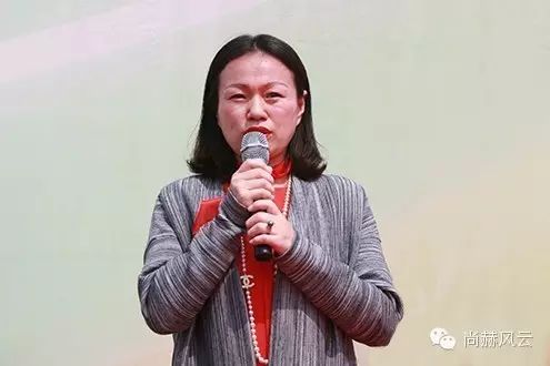 第43所 辽阳县隆昌镇乐竞(中国)张玉梅小学 第43所 辽阳县隆昌镇乐竞(中国)张玉梅小学