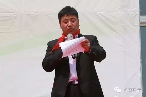 第43所 辽阳县隆昌镇乐竞(中国)张玉梅小学 第43所 辽阳县隆昌镇乐竞(中国)张玉梅小学