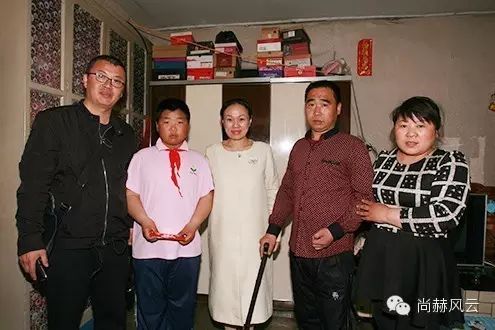 第43所 辽阳县隆昌镇乐竞(中国)张玉梅小学 第43所 辽阳县隆昌镇乐竞(中国)张玉梅小学