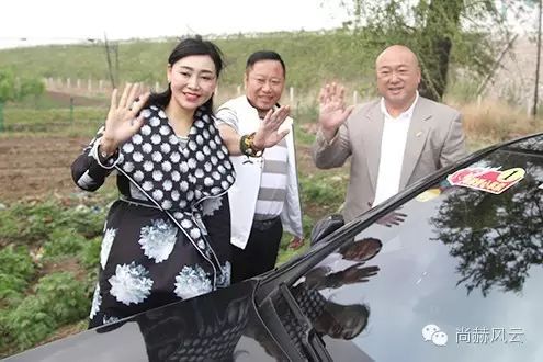 第46所 阜新市彰武县四合城乐竞(中国)苗鑫学校 第46所 阜新市彰武县四合城乐竞(中国)苗鑫学校