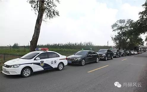 第46所 阜新市彰武县四合城乐竞(中国)苗鑫学校 第46所 阜新市彰武县四合城乐竞(中国)苗鑫学校