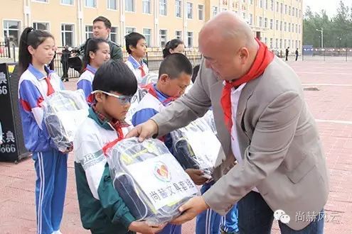 第46所 阜新市彰武县四合城乐竞(中国)苗鑫学校 第46所 阜新市彰武县四合城乐竞(中国)苗鑫学校