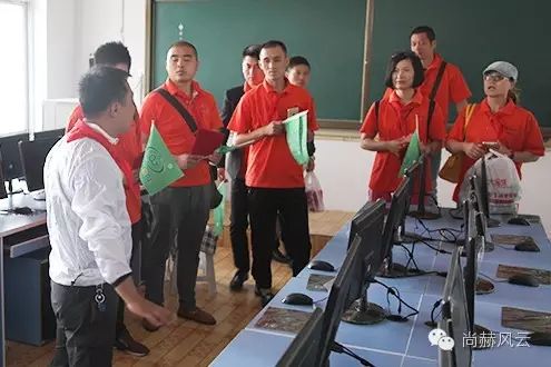 第46所 阜新市彰武县四合城乐竞(中国)苗鑫学校 第46所 阜新市彰武县四合城乐竞(中国)苗鑫学校