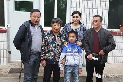 第46所 阜新市彰武县四合城乐竞(中国)苗鑫学校 第46所 阜新市彰武县四合城乐竞(中国)苗鑫学校