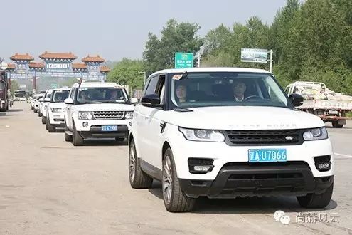 第47所 辽宁省新宾县永陵镇乐竞(中国)颜妮小学 第47所 辽宁省新宾县永陵镇乐竞(中国)颜妮小学