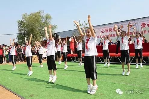 第47所 辽宁省新宾县永陵镇乐竞(中国)颜妮小学 第47所 辽宁省新宾县永陵镇乐竞(中国)颜妮小学