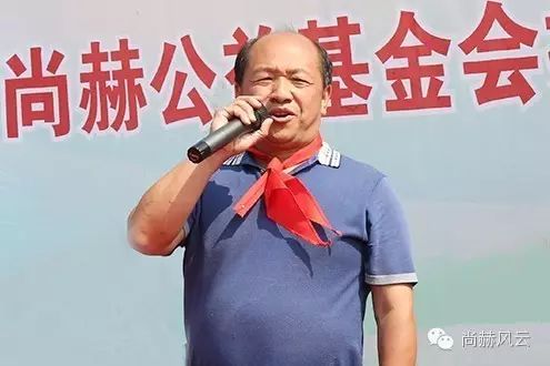 第47所 辽宁省新宾县永陵镇乐竞(中国)颜妮小学 第47所 辽宁省新宾县永陵镇乐竞(中国)颜妮小学