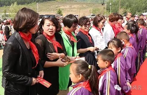 第47所 辽宁省新宾县永陵镇乐竞(中国)颜妮小学 第47所 辽宁省新宾县永陵镇乐竞(中国)颜妮小学
