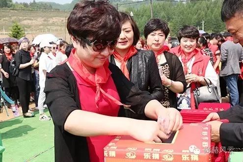 第47所 辽宁省新宾县永陵镇乐竞(中国)颜妮小学 第47所 辽宁省新宾县永陵镇乐竞(中国)颜妮小学