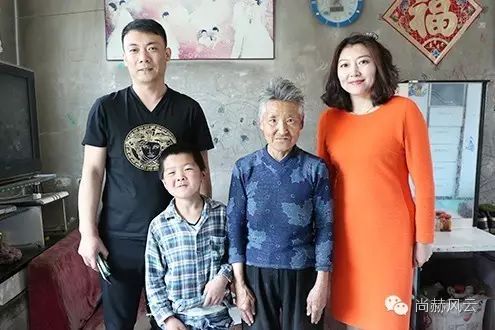 第47所 辽宁省新宾县永陵镇乐竞(中国)颜妮小学 第47所 辽宁省新宾县永陵镇乐竞(中国)颜妮小学