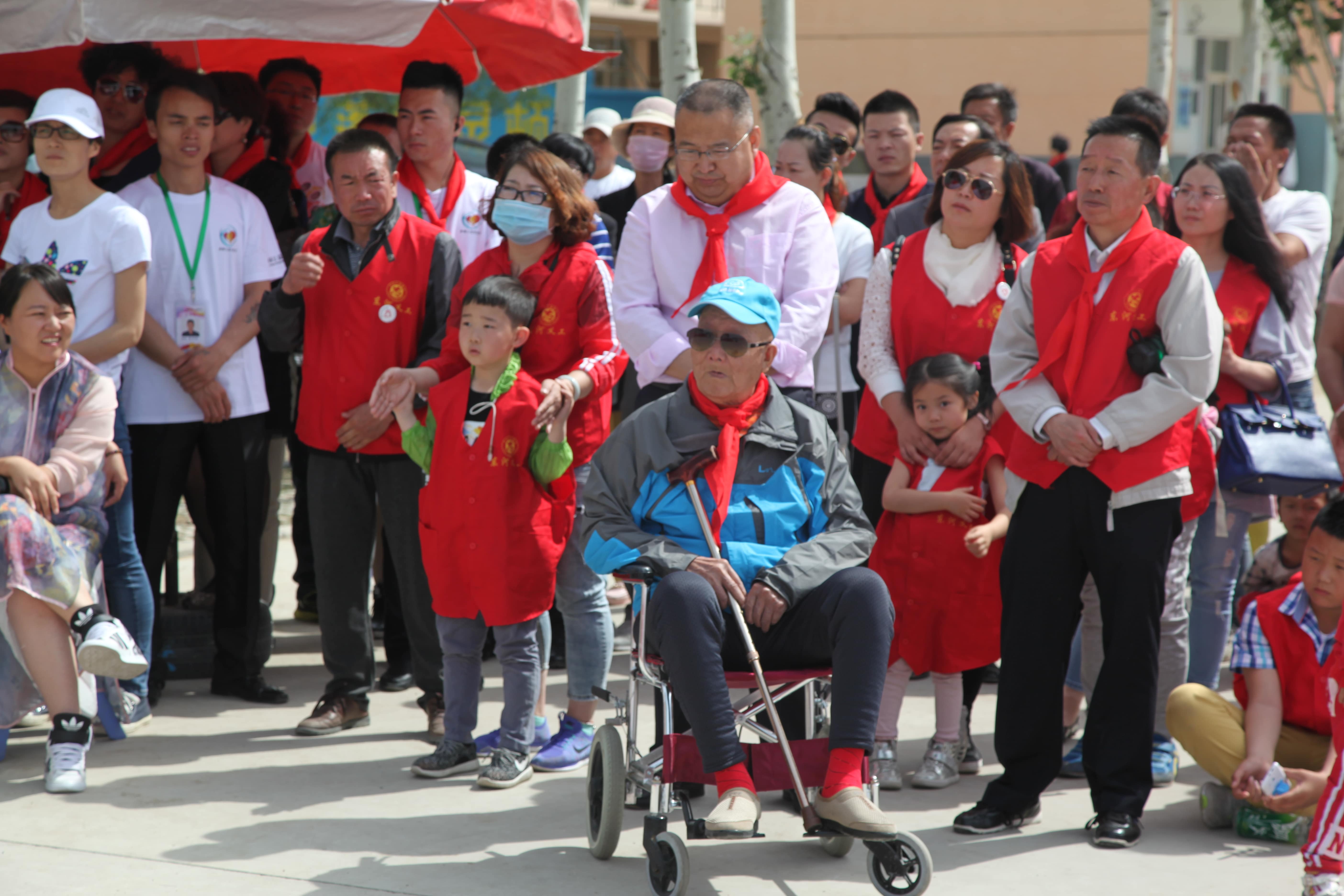 第48所 包头市九原区乐竞(中国)董丽萍麻池中心校 第48所 包头市九原区乐竞(中国)董丽萍麻池中心校
