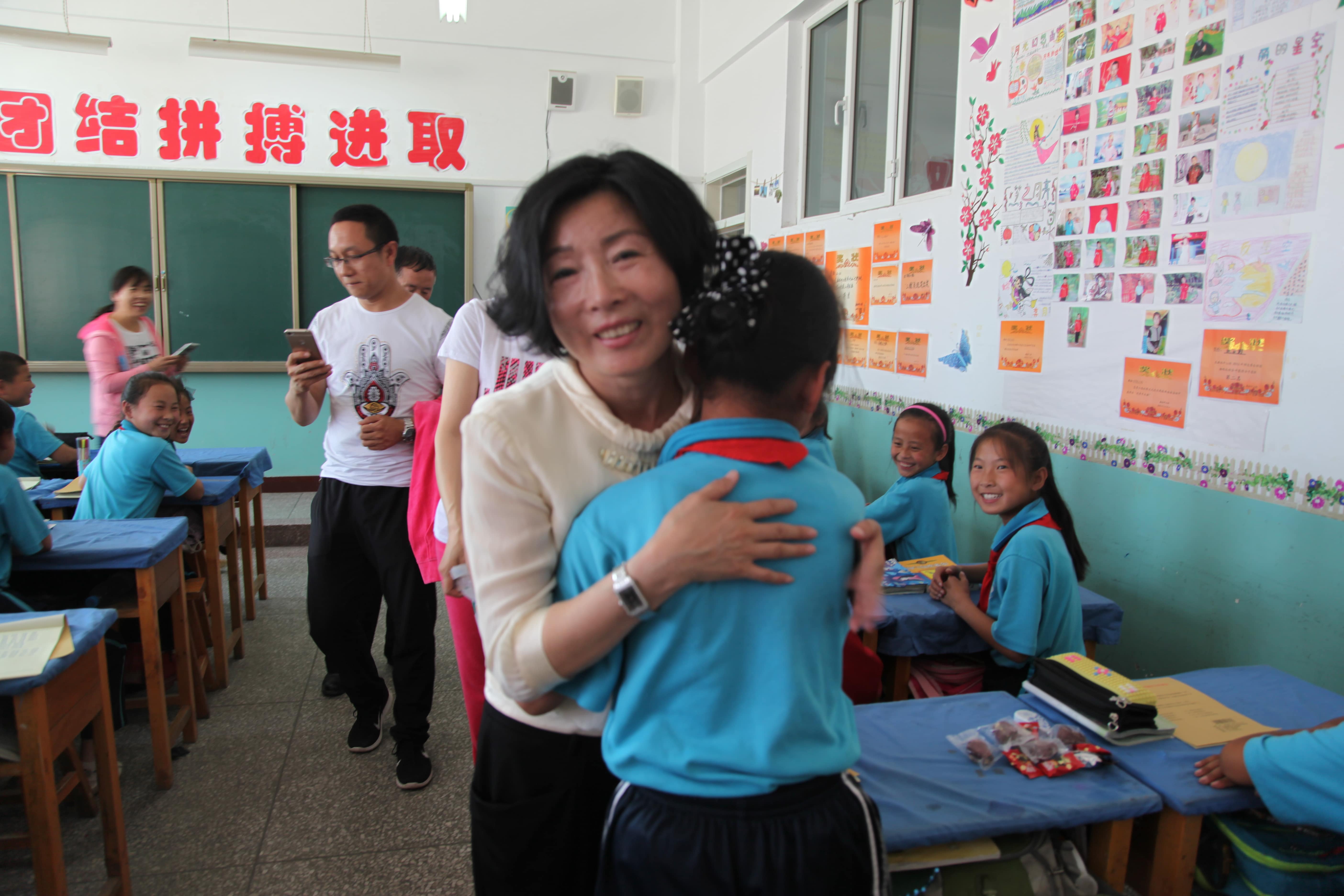第48所 包头市九原区乐竞(中国)董丽萍麻池中心校 第48所 包头市九原区乐竞(中国)董丽萍麻池中心校