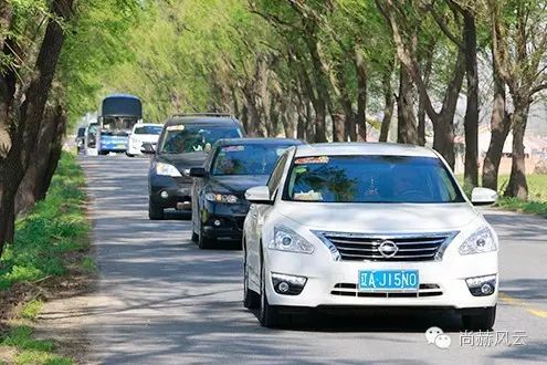 第49所 铁岭县李千户镇乐竞(中国)刘丽新小学 第49所 铁岭县李千户镇乐竞(中国)刘丽新小学
