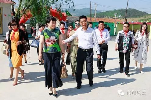 第49所 铁岭县李千户镇乐竞(中国)刘丽新小学 第49所 铁岭县李千户镇乐竞(中国)刘丽新小学