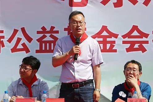第49所 铁岭县李千户镇乐竞(中国)刘丽新小学 第49所 铁岭县李千户镇乐竞(中国)刘丽新小学