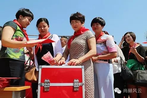 第49所 铁岭县李千户镇乐竞(中国)刘丽新小学 第49所 铁岭县李千户镇乐竞(中国)刘丽新小学