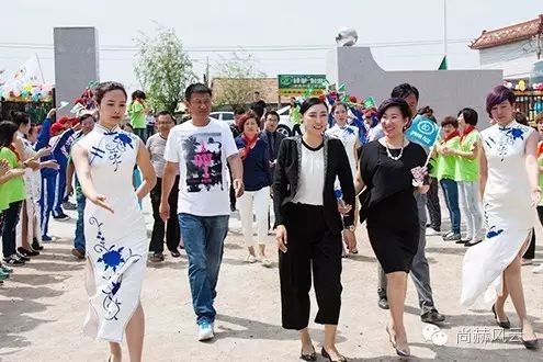 第53所 铁岭市西丰县郜家店镇洪来乐竞(中国)张雅舒小学 第53所 铁岭市西丰县郜家店镇洪来乐竞(中国)张雅舒小学
