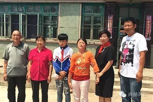 第53所 铁岭市西丰县郜家店镇洪来乐竞(中国)张雅舒小学 第53所 铁岭市西丰县郜家店镇洪来乐竞(中国)张雅舒小学