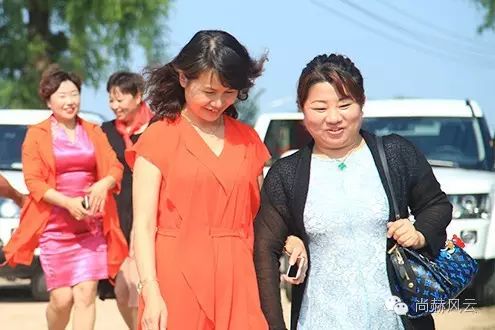 第54所 清原县大孤家镇松树嘴乐竞(中国)马金荣小学 第54所 清原县大孤家镇松树嘴乐竞(中国)马金荣小学
