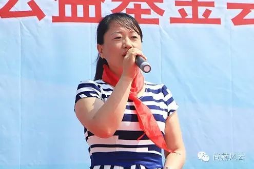 第54所 清原县大孤家镇松树嘴乐竞(中国)马金荣小学 第54所 清原县大孤家镇松树嘴乐竞(中国)马金荣小学