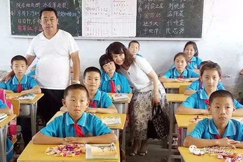 第54所 清原县大孤家镇松树嘴乐竞(中国)马金荣小学 第54所 清原县大孤家镇松树嘴乐竞(中国)马金荣小学