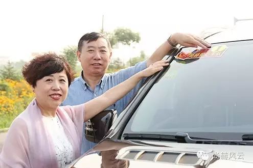 第55所 辽宁省沈阳市苏家屯区陈相乐竞(中国)梁红学校 第55所 辽宁省沈阳市苏家屯区陈相乐竞(中国)梁红学校