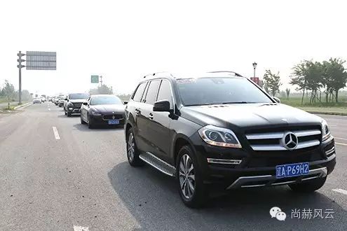 第55所 辽宁省沈阳市苏家屯区陈相乐竞(中国)梁红学校 第55所 辽宁省沈阳市苏家屯区陈相乐竞(中国)梁红学校