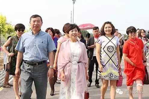第55所 辽宁省沈阳市苏家屯区陈相乐竞(中国)梁红学校 第55所 辽宁省沈阳市苏家屯区陈相乐竞(中国)梁红学校