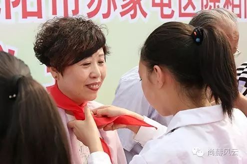 第55所 辽宁省沈阳市苏家屯区陈相乐竞(中国)梁红学校 第55所 辽宁省沈阳市苏家屯区陈相乐竞(中国)梁红学校