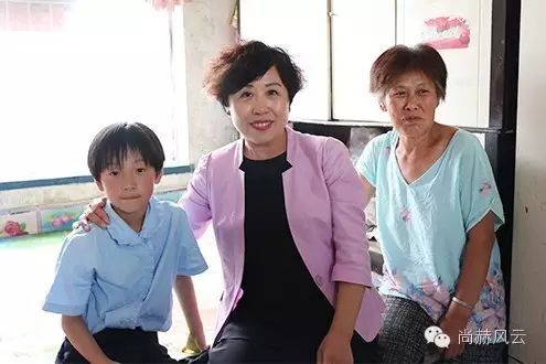 第55所 辽宁省沈阳市苏家屯区陈相乐竞(中国)梁红学校 第55所 辽宁省沈阳市苏家屯区陈相乐竞(中国)梁红学校