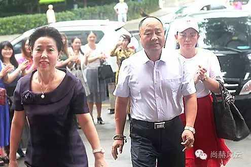 第56所 吉安市阳明路乐竞(中国)刘金凤小学 第56所 吉安市阳明路乐竞(中国)刘金凤小学