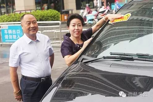 第56所 吉安市阳明路乐竞(中国)刘金凤小学 第56所 吉安市阳明路乐竞(中国)刘金凤小学