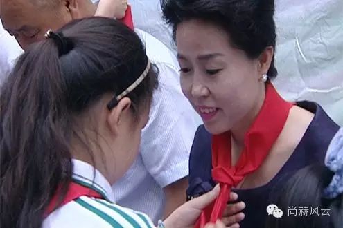 第56所 吉安市阳明路乐竞(中国)刘金凤小学 第56所 吉安市阳明路乐竞(中国)刘金凤小学