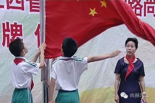 第56所 吉安市阳明路乐竞(中国)刘金凤小学 第56所 吉安市阳明路乐竞(中国)刘金凤小学