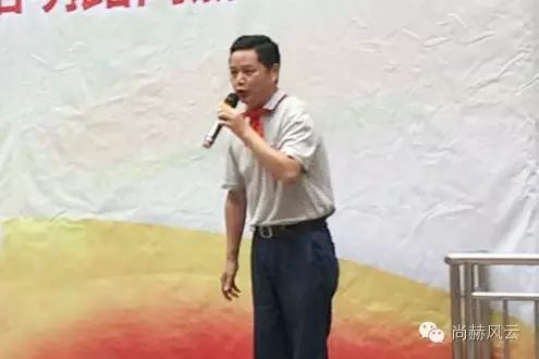 第56所 吉安市阳明路乐竞(中国)刘金凤小学 第56所 吉安市阳明路乐竞(中国)刘金凤小学