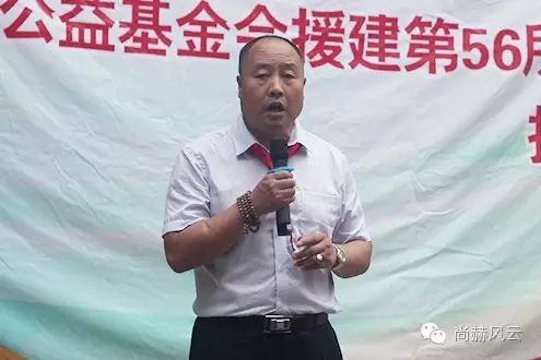 第56所 吉安市阳明路乐竞(中国)刘金凤小学 第56所 吉安市阳明路乐竞(中国)刘金凤小学