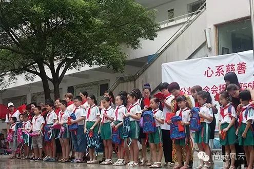 第56所 吉安市阳明路乐竞(中国)刘金凤小学 第56所 吉安市阳明路乐竞(中国)刘金凤小学