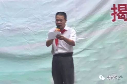 第56所 吉安市阳明路乐竞(中国)刘金凤小学 第56所 吉安市阳明路乐竞(中国)刘金凤小学