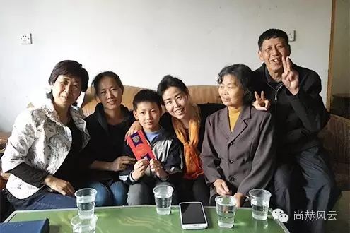 第56所 吉安市阳明路乐竞(中国)刘金凤小学 第56所 吉安市阳明路乐竞(中国)刘金凤小学