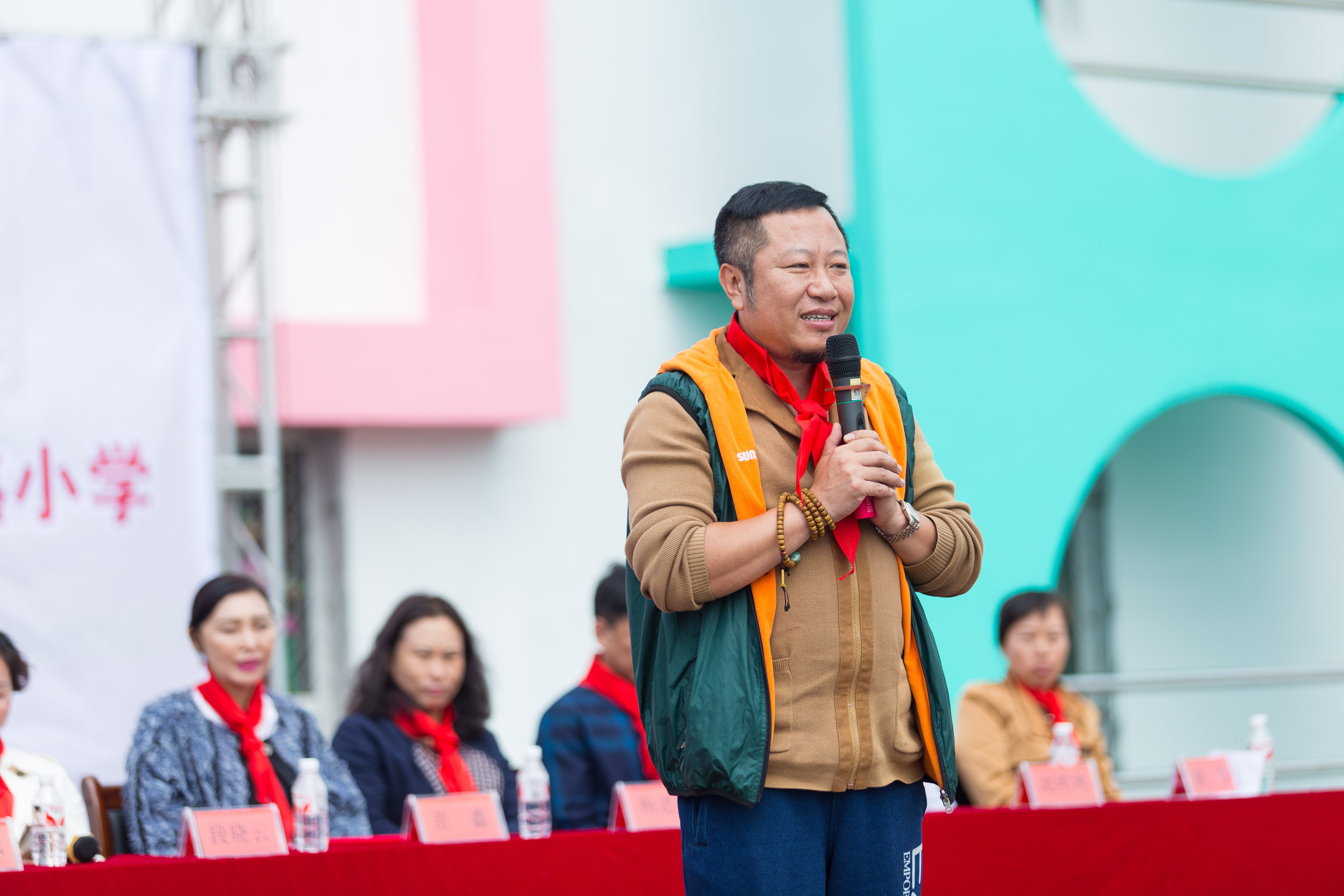 第58所 抚顺市新宾县北四平乡乐竞(中国)苗鑫小学 第58所 抚顺市新宾县北四平乡乐竞(中国)苗鑫小学