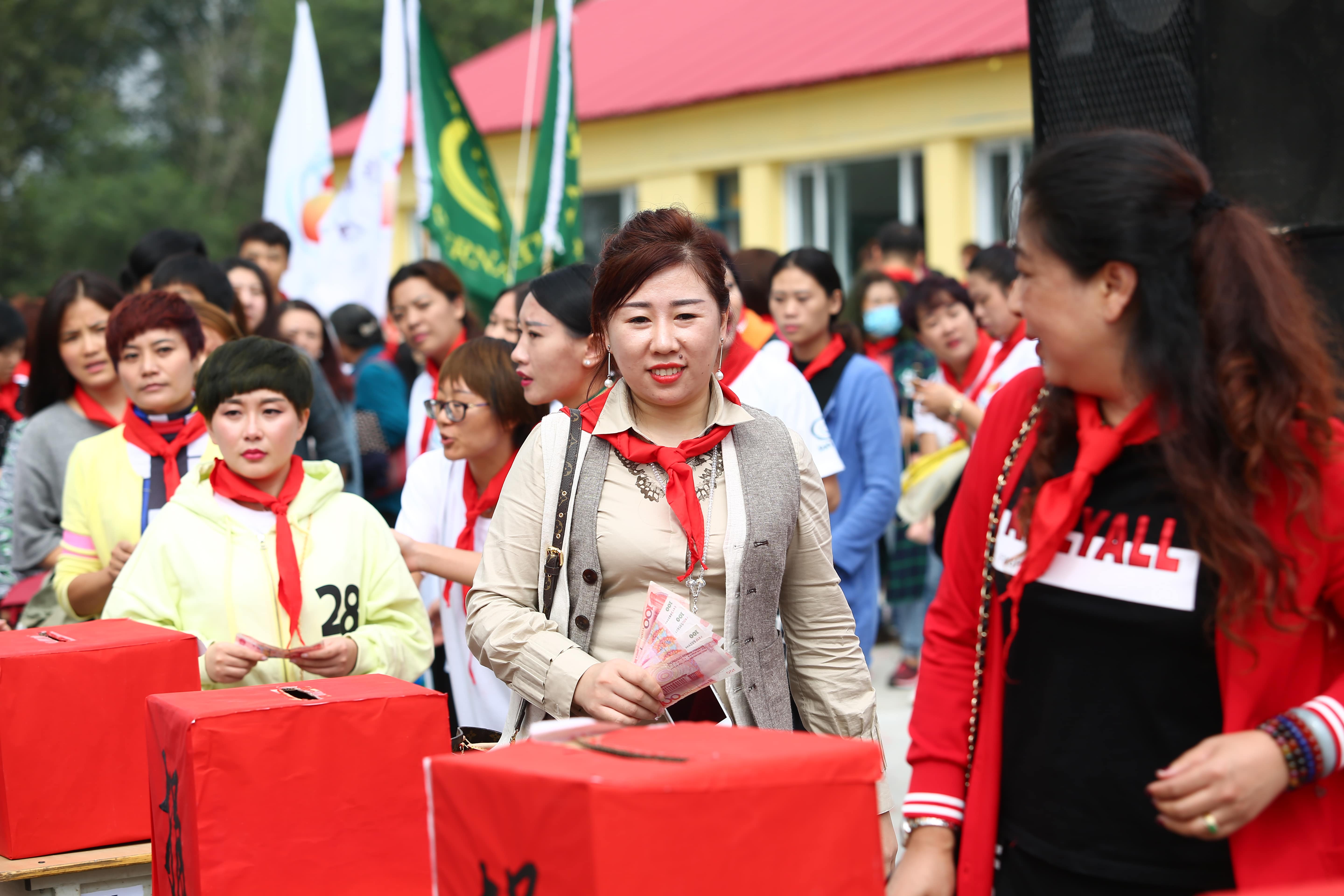 第59所 铁岭县阿吉镇乌巴海乐竞(中国)唐洪燕小学 第59所 铁岭县阿吉镇乌巴海乐竞(中国)唐洪燕小学