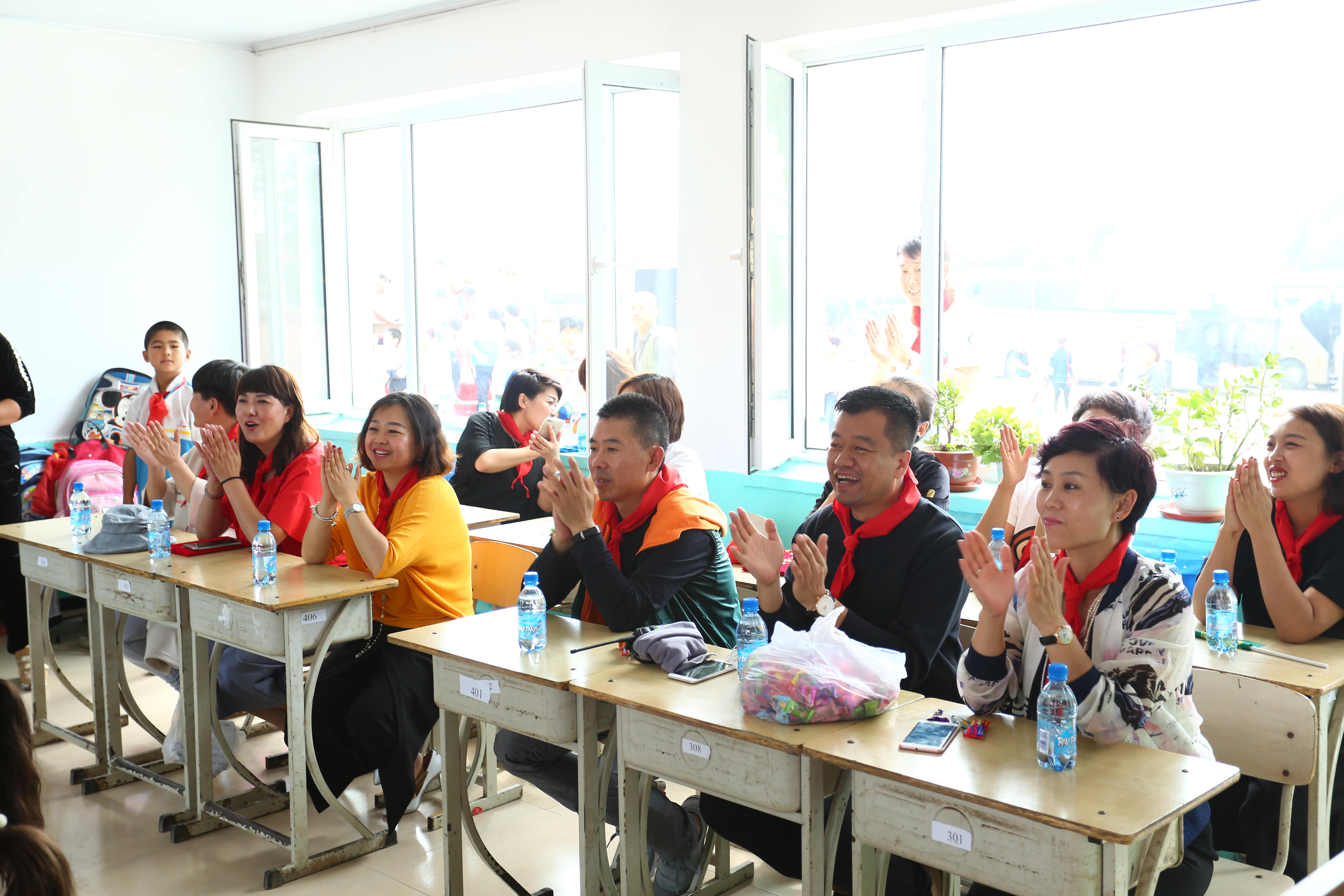 第59所 铁岭县阿吉镇乌巴海乐竞(中国)唐洪燕小学 第59所 铁岭县阿吉镇乌巴海乐竞(中国)唐洪燕小学
