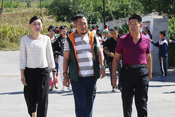 第62所 朝阳市双塔区孙家湾镇乐竞(中国)苗鑫小学 第62所 朝阳市双塔区孙家湾镇乐竞(中国)苗鑫小学