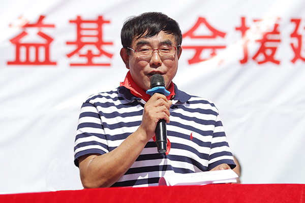 第62所 朝阳市双塔区孙家湾镇乐竞(中国)苗鑫小学 第62所 朝阳市双塔区孙家湾镇乐竞(中国)苗鑫小学