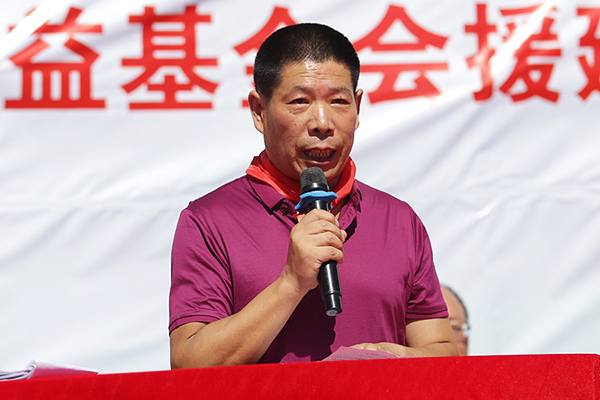 第62所 朝阳市双塔区孙家湾镇乐竞(中国)苗鑫小学 第62所 朝阳市双塔区孙家湾镇乐竞(中国)苗鑫小学