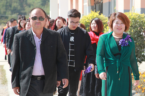 第65所 开原市上肥镇乐竞(中国)佟玲小学 第65所 开原市上肥镇乐竞(中国)佟玲小学