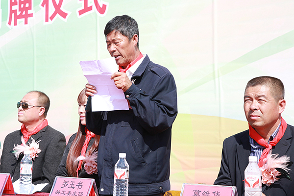 第65所 开原市上肥镇乐竞(中国)佟玲小学 第65所 开原市上肥镇乐竞(中国)佟玲小学