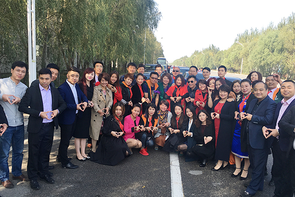 第65所 开原市上肥镇乐竞(中国)佟玲小学 第65所 开原市上肥镇乐竞(中国)佟玲小学
