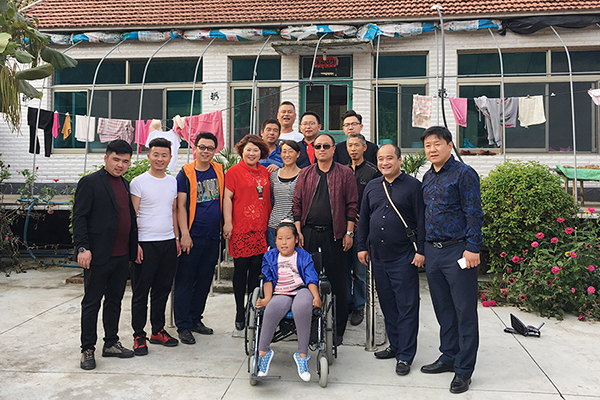 第65所 开原市上肥镇乐竞(中国)佟玲小学 第65所 开原市上肥镇乐竞(中国)佟玲小学
